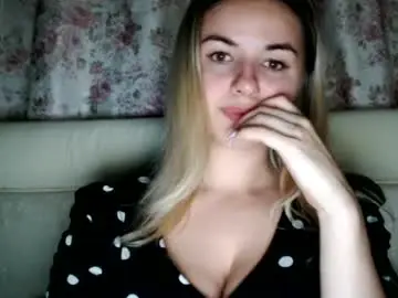 Chaturbate Free Live Porn of love_dom_meg
