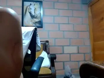 Chaturbate Watch Live Sex Cams of lucy_sluppy_hard