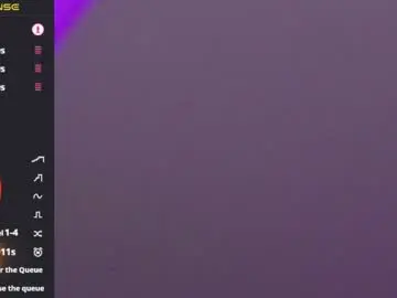 Chaturbate Best live sex cam show of max__prada