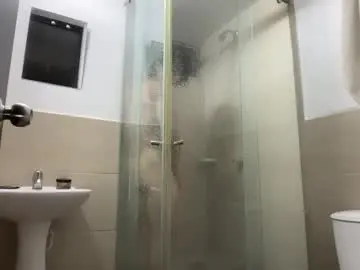 Chaturbate Live Sex Cam of mr_freed