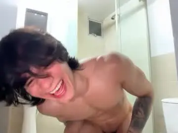 Chaturbate Best Webcam of mr_freed