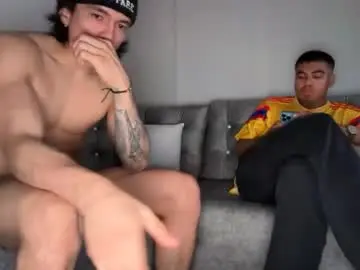 Chaturbate Free Live Porn of mr_freed