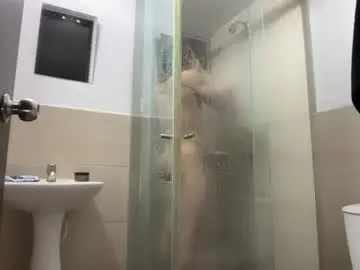 Chaturbate Private Sex Chat of mr_freed