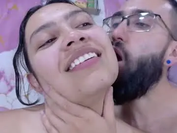 Chaturbate Sex Cam of obsession_room