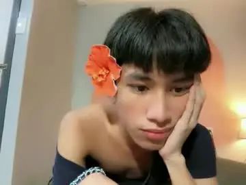Chaturbate Adult Video Chat of siomairiceee