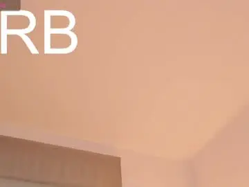 Chaturbate Sex Chat of solar_blink