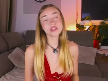 Chaturbate Private Sex Chat of sugarskye