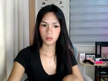 Chaturbate Live Sex of _mellyxxx