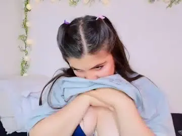 Chaturbate Sex Chat of amara_vega