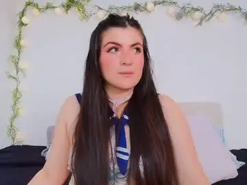 Chaturbate Adult Video Chat of amara_vega