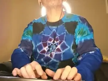 Chaturbate Free Porn Cam of curiousbisex22