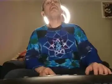 Chaturbate Best live sex cam show of curiousbisex22