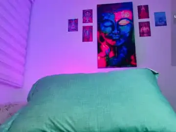 Chaturbate Best Webcam of dimitri_bilak_