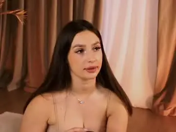 Chaturbate Live Porn of jessyluvx