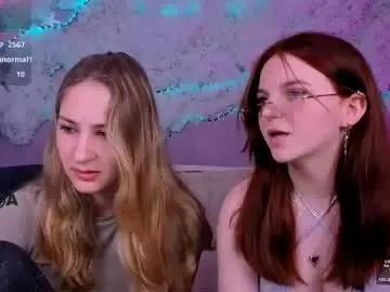 Chaturbate Private Sex Chat of mikameovv