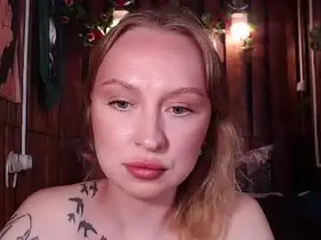 Chaturbate Free Live Porn of mimibobby