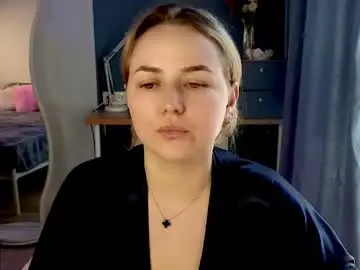 Chaturbate Watch Live Sex Cams of mira_mermayd