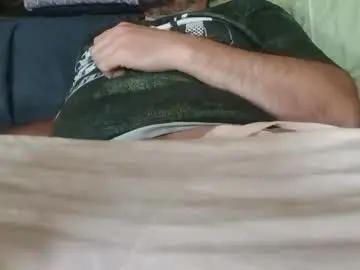 Chaturbate Live Sex of thehornyman916