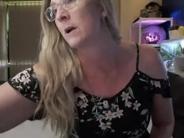 Chaturbate Best Webcam of total_aussie_milfs