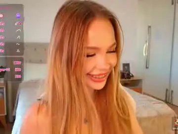 Chaturbate Sex Chat of tracy_tay1or