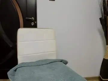 Chaturbate Nude Webcam of angell6969