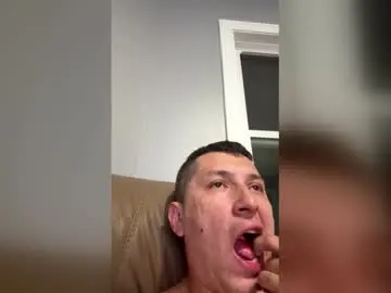 Chaturbate Adult Webcams of bombdickjpx2