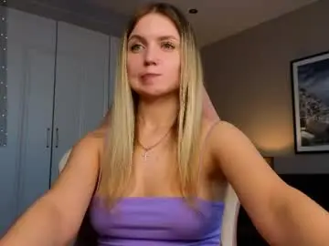 Chaturbate Best live sex cam show of brightrays__
