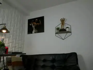 Chaturbate Free Live Porn of casticatheking