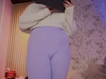 Chaturbate Free Porn Cam of charlote__miller