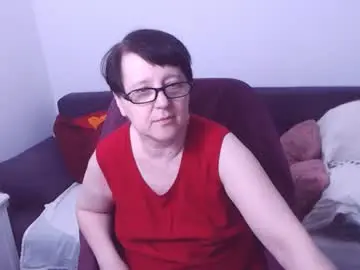 Chaturbate Live Sex of christarose