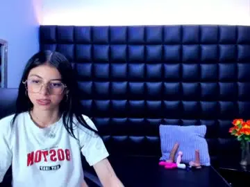 Chaturbate Free Live Porn of dulce_miiaa