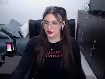 Chaturbate Best Webcam of espagamer5