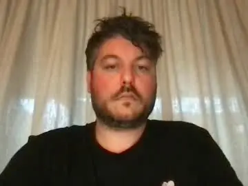 Chaturbate Best live sex cam show of fayaa123