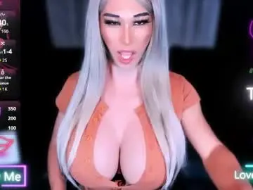 Chaturbate Private Sex Chat of jayetan