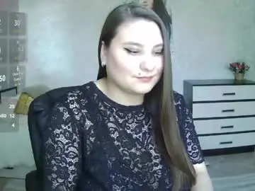 Chaturbate Watch Live Sex Cams of agathamyers