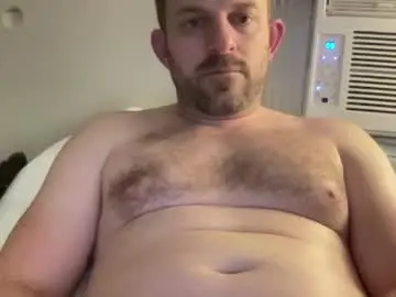 Chaturbate Sex Chat of agiledawg