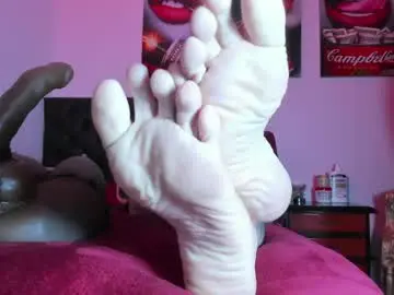 Chaturbate Watch Live Sex Cams of alissontattoo