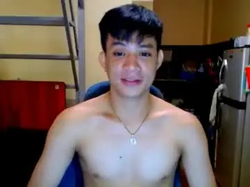 Chaturbate Free Porn Cam of asiandreamboyx
