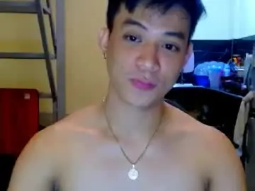 Chaturbate Private Sex Chat of asiandreamboyx