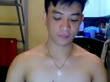 Chaturbate Watch Live Sex Cams of asiandreamboyx