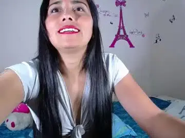 Chaturbate Watch Live Sex Cams of hanna_girl21