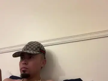 Chaturbate Free Live Porn of mikesitoshapiro