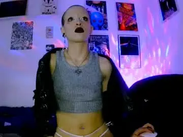 Chaturbate Best live sex cam show of plutonbluemoon_999