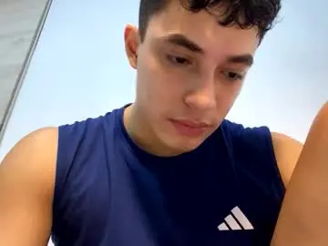 Chaturbate Sex Cam of santi36rt