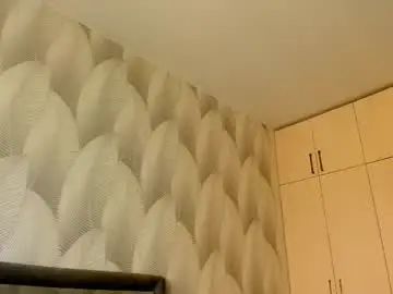 Chaturbate Sex Cam of shy_bambiii