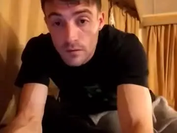 Chaturbate Live Porn of tommy19911991