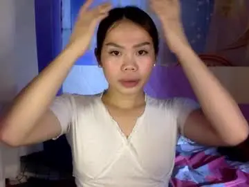 Chaturbate Watch Live Sex Cams of babyfox_26