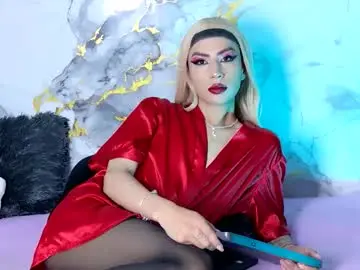 Chaturbate Best Webcam of briana_white