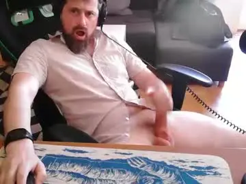 Chaturbate Watch Live Sex Cams of dickstaza