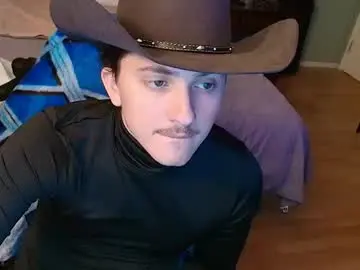 Chaturbate Sex Cam of dwnlwbro